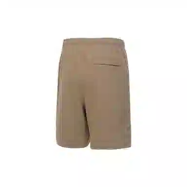 Jordan SS25 Khaki Shorts