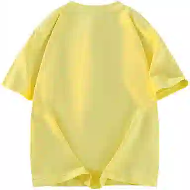 Sesame Street Basic Tee