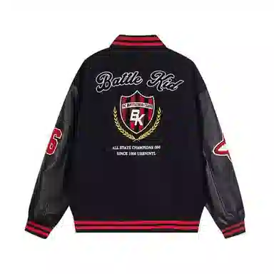 CHARLIE GOLF oversize