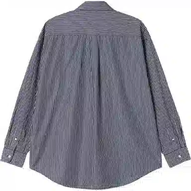 Carhartt WIP SS25 LS Notus Shirt