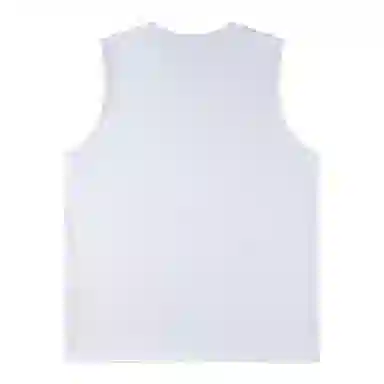 MashiMaro