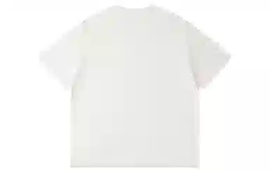 Kawasaki LogoCleanfitT