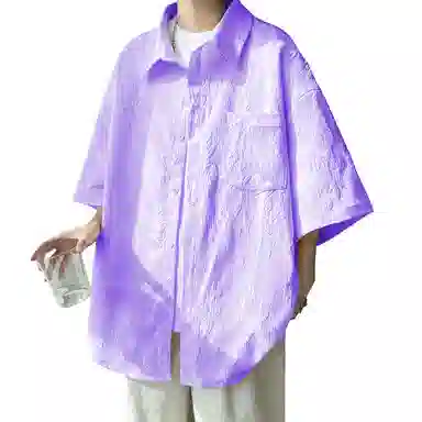 NOAHGIGI