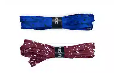 US8ACC 2