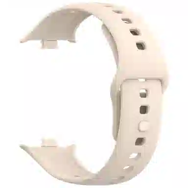 Penc iwatch vivo watch GT