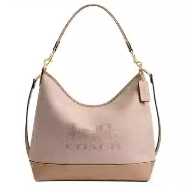 COACH LAUREL 30