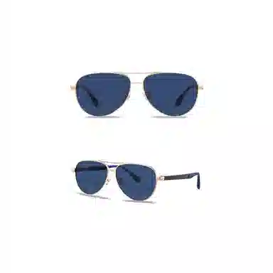 MARJAKURKI UV400MK7323