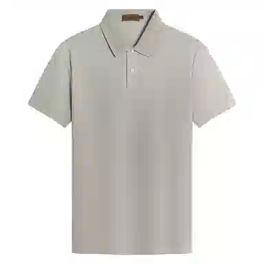 JUDGER T
