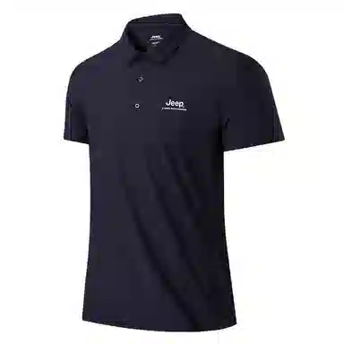 Jeep POLOPOLO