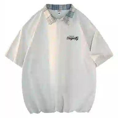 LogoPolo