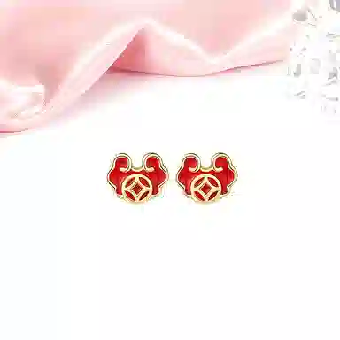 MIDNIGHT MOMENT S925