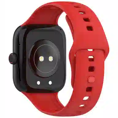 Penc iwatch vivo watch GT