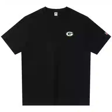 NFL T
