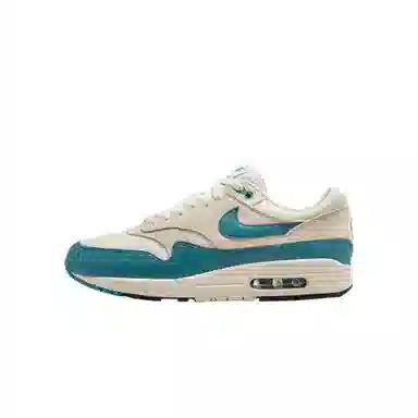 Nike Air Max 1
