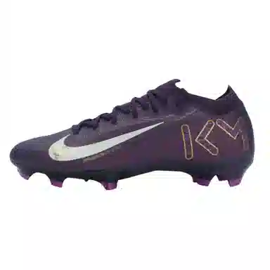 Nike Mercurial Vapor 16 Pro FG PU