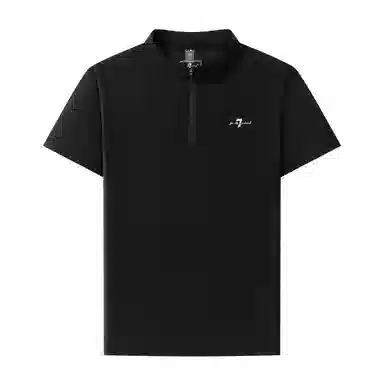 7 FOR ALL MANKIND Polo
