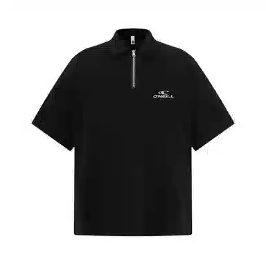 O'Neill POLOT