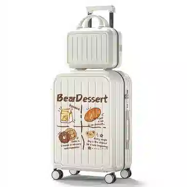 Zecedo ABS+PC 2024262228