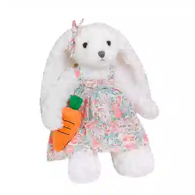 MLING 40cm