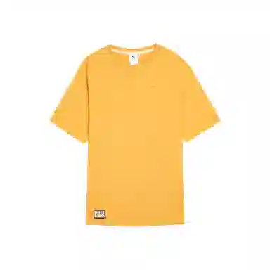 PUMA CLASSICSSelect HAUS T -55