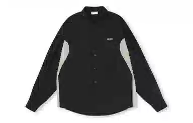FPA