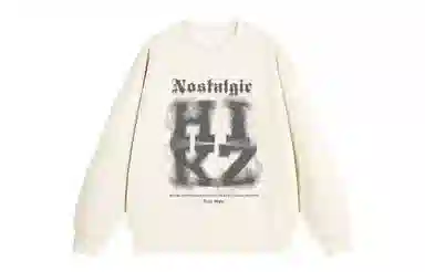 HIKZ