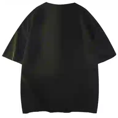 SPONGEBOB SQUAREPANTS T