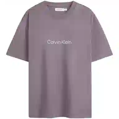 CALVIN KLEIN T