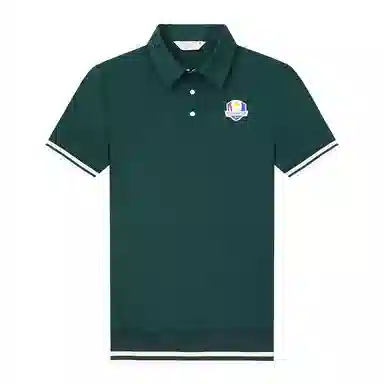 RYDER CUP Polo