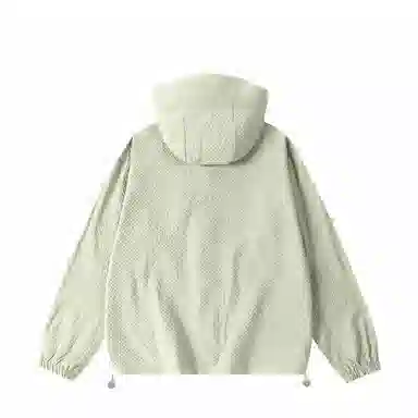 magmode