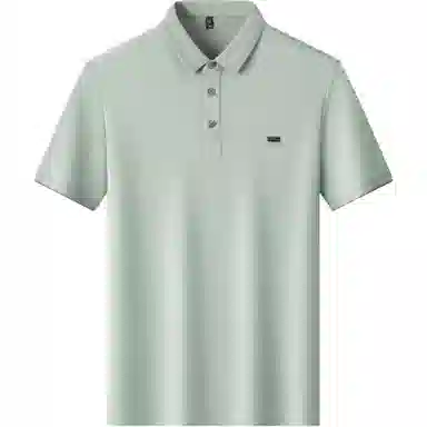 PIERRE CARDIN Polo
