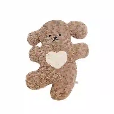 Brangdy 50cm