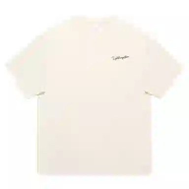 Lightning X Storm LogoT