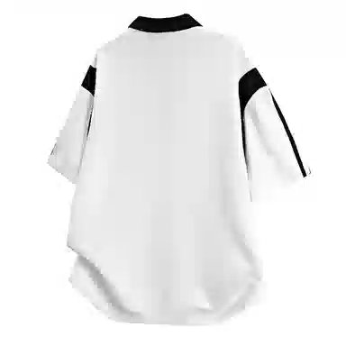 Jeanswest Polo Shirt