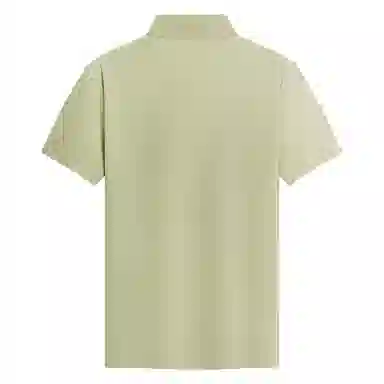 JUDGER T