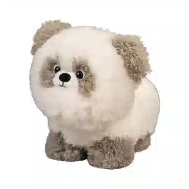 abay 30cm