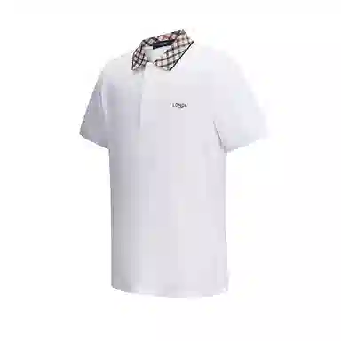 LONDA 1958 Polo