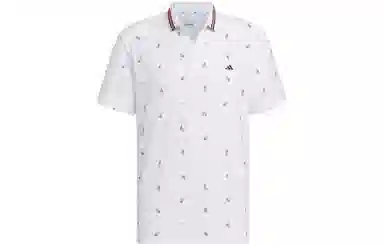adidas Polo