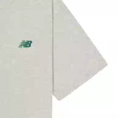 New Balance T