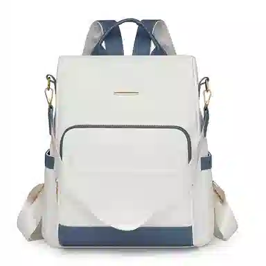PU