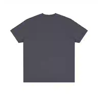 IDLT COOLMAX T
