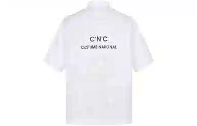 C'N'C