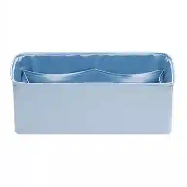 FANJI DIOR Book Tote Mini