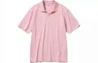 UNIQLO Polo