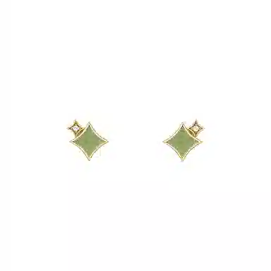 Lola Rose Star Series