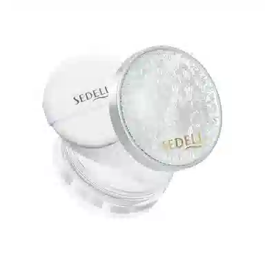 SEDELL 14g