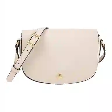 LONGCHAMP Epuree Timeless