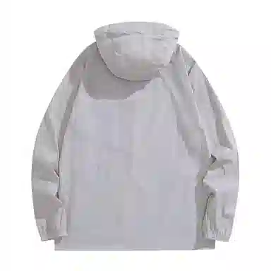 UPF50+