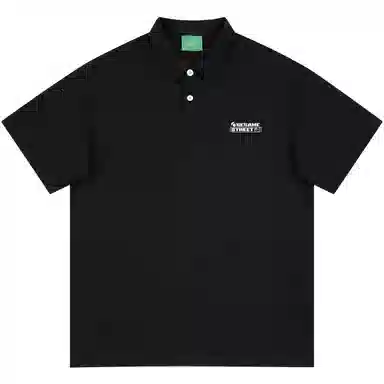 SESAME STREET Polo