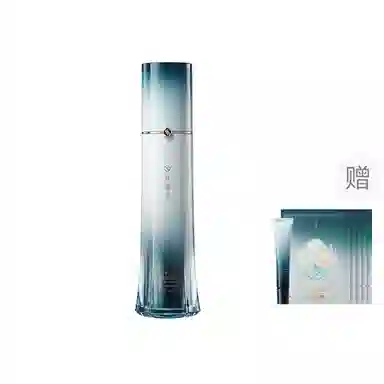 花西子 小黛伞防晒霜 防紫外线隔离保湿 第二代男女同款清爽持久  隔离妆前乳素颜霜七效合一